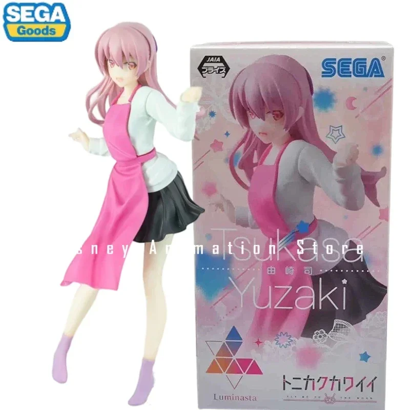 Model Kitchen Set Pvc - Em estoque 100% original sega luminasta
