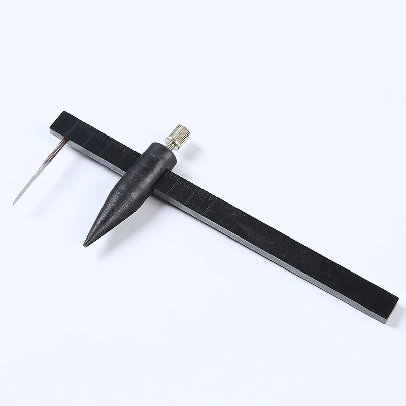 Model Kit Cutter - Ferramenta de modelagem de argila diy,