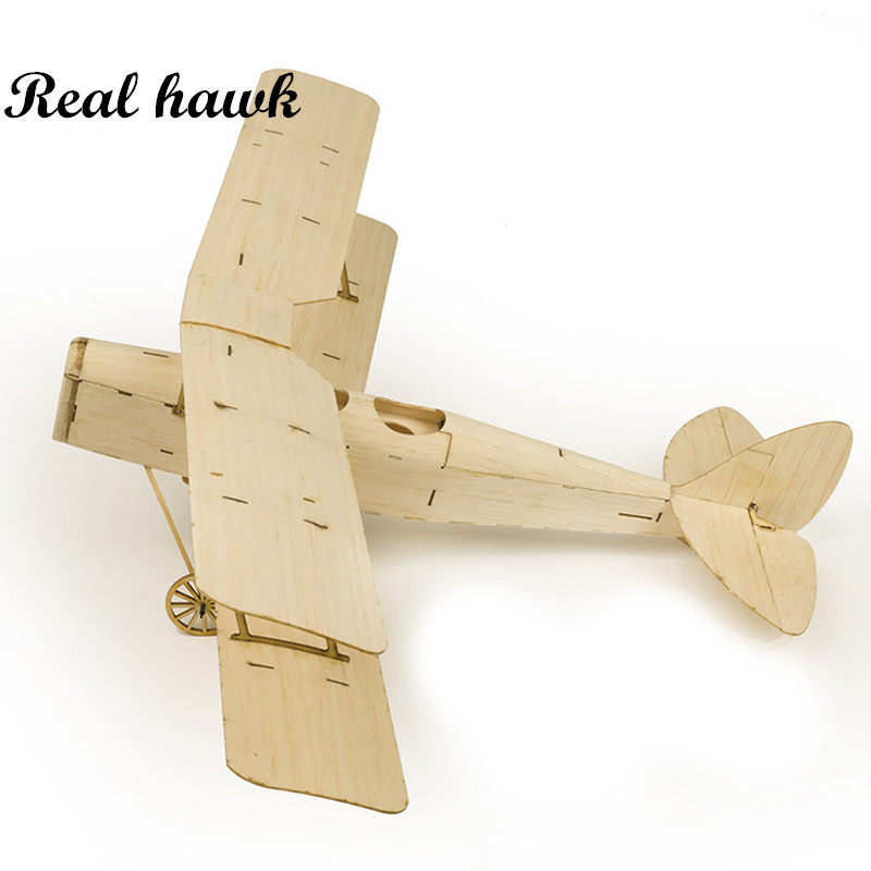 Avião rc corte a laser balsa m - Model Kit Wood avaliação e preço