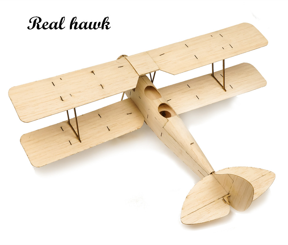 Avião rc corte a laser balsa m - Model Kit Wood avaliação e preço
