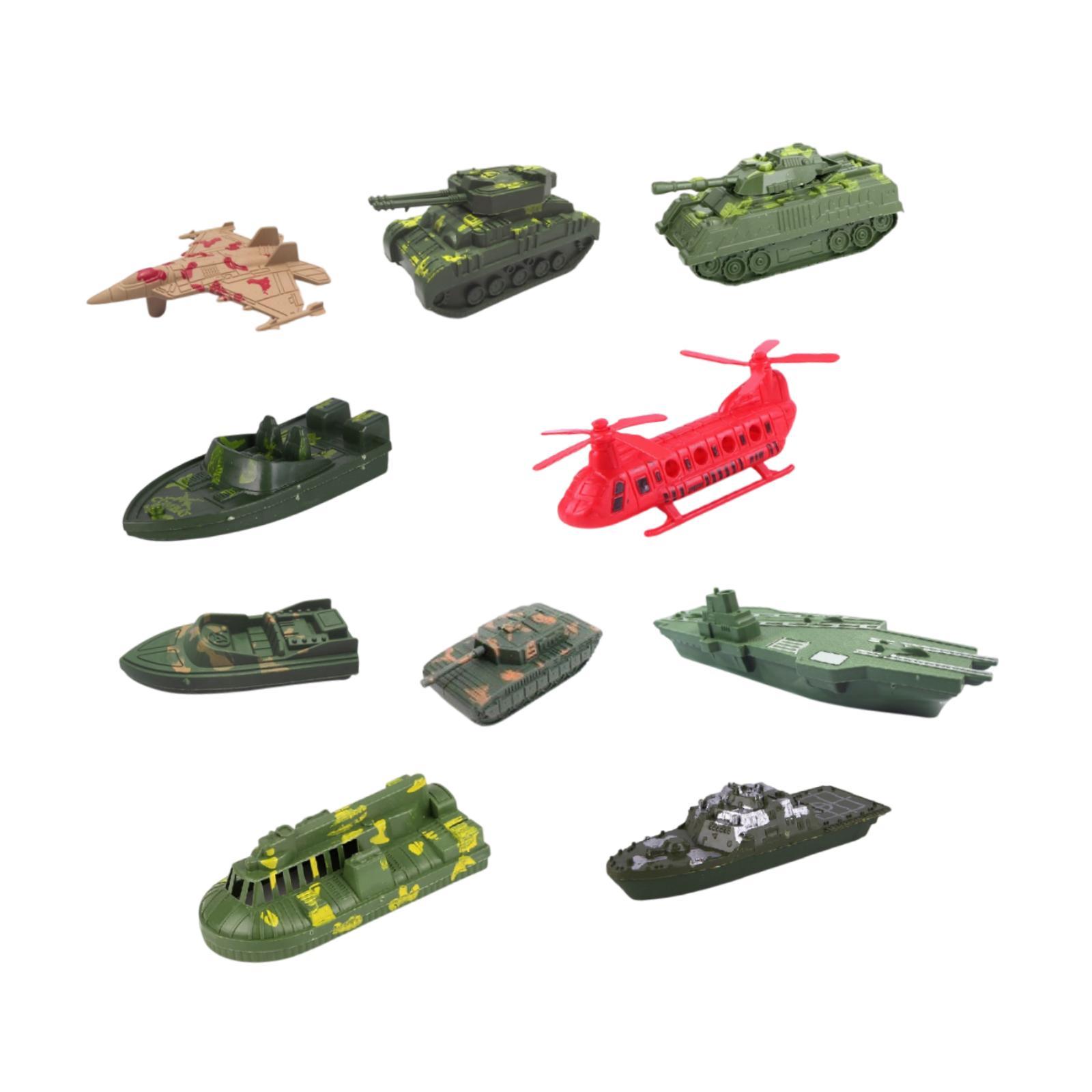 Kit de Brinquedo de Navio da M - Model Kit Girls avaliação e preço