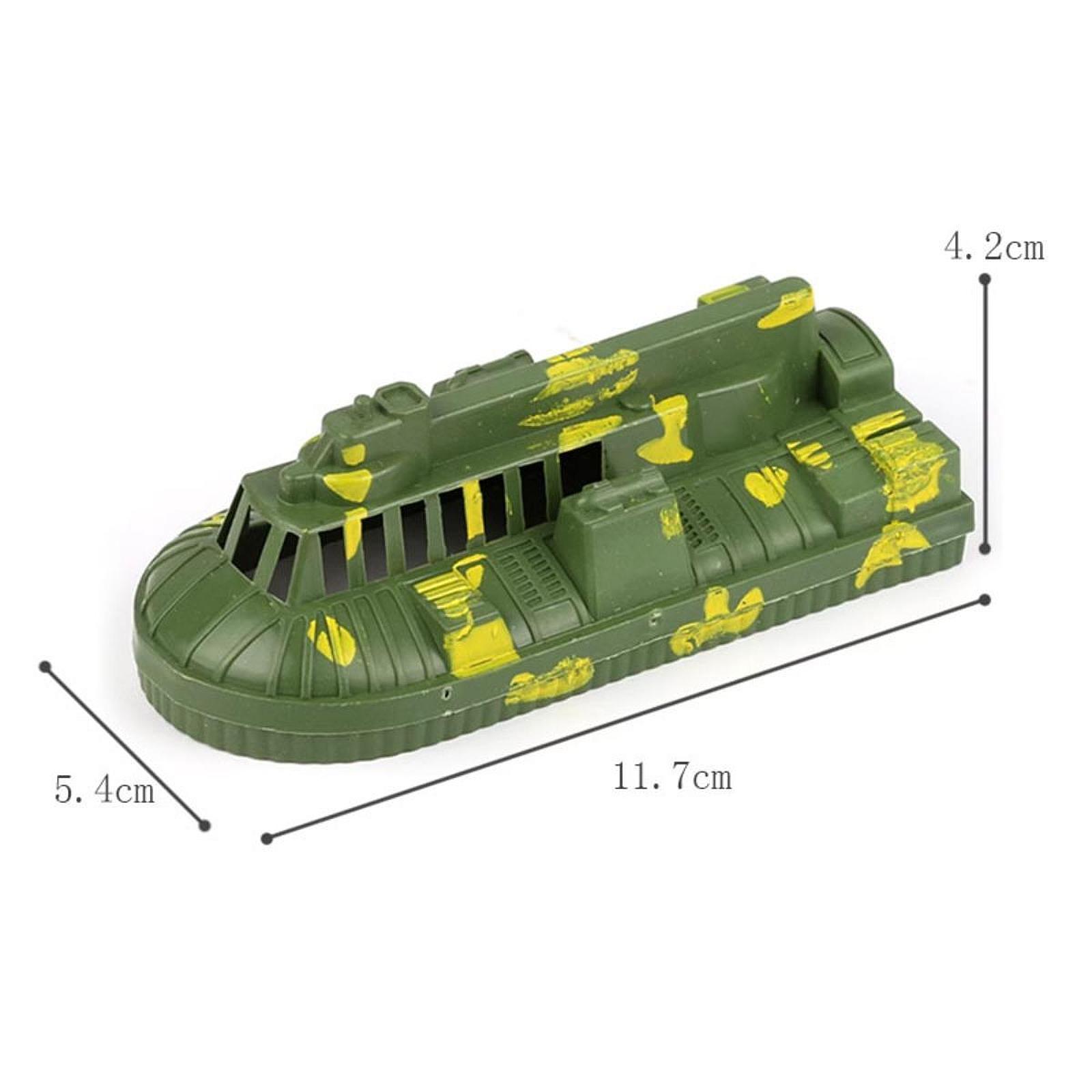 Kit de Brinquedo de Navio da M - Model Kit Girls avaliação e preço