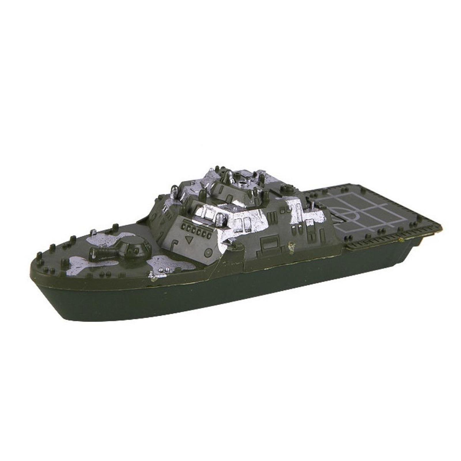 Kit de Brinquedo de Navio da M - Model Kit Girls avaliação e preço