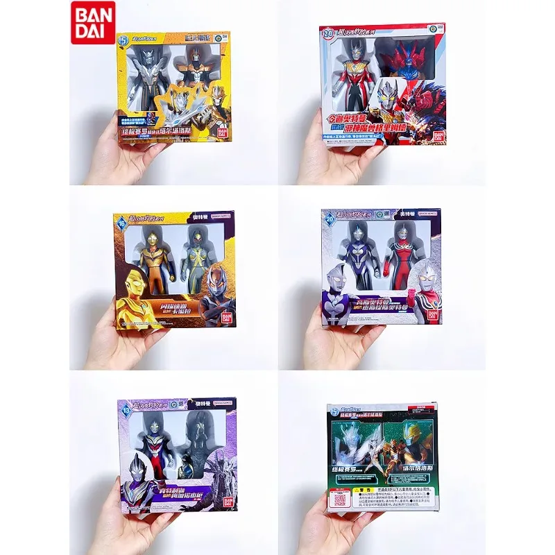 Bandai original genuíno ultram - Model Kit Zero Megaman avaliação e preço