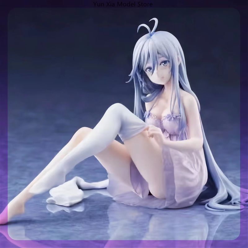 10cm 86-oitenta e seis vladile - Model Kit Eighty Six avaliação e preço