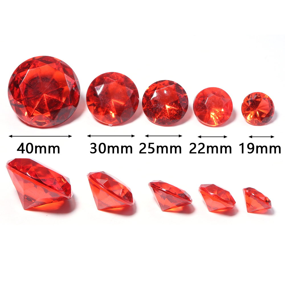 5-30 peças de diamantes acríli - Model Kit Girls avaliação e preço