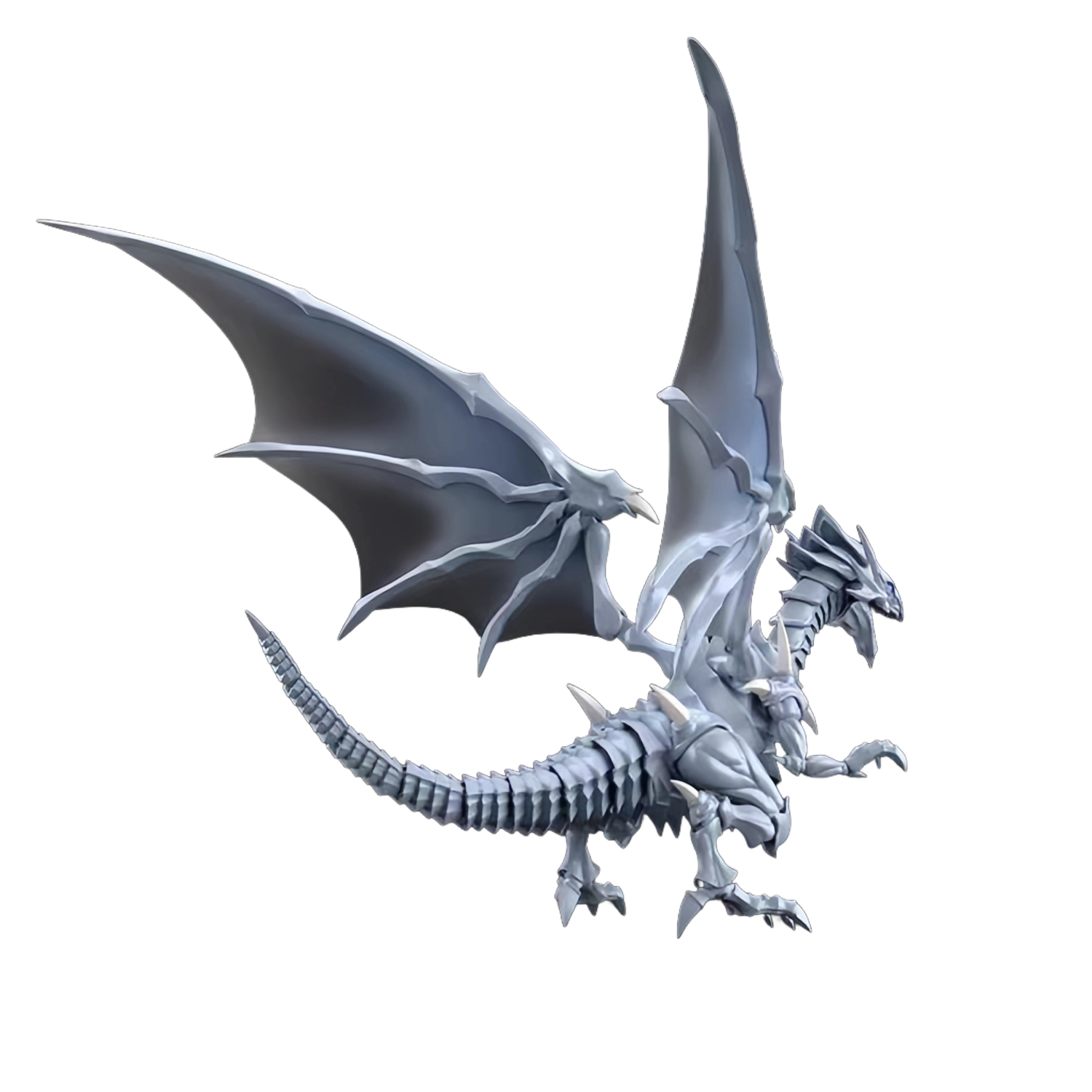 【Novo-quente】yu-gi-oh dragão a - Model Kit Eva 01 avaliação e preço