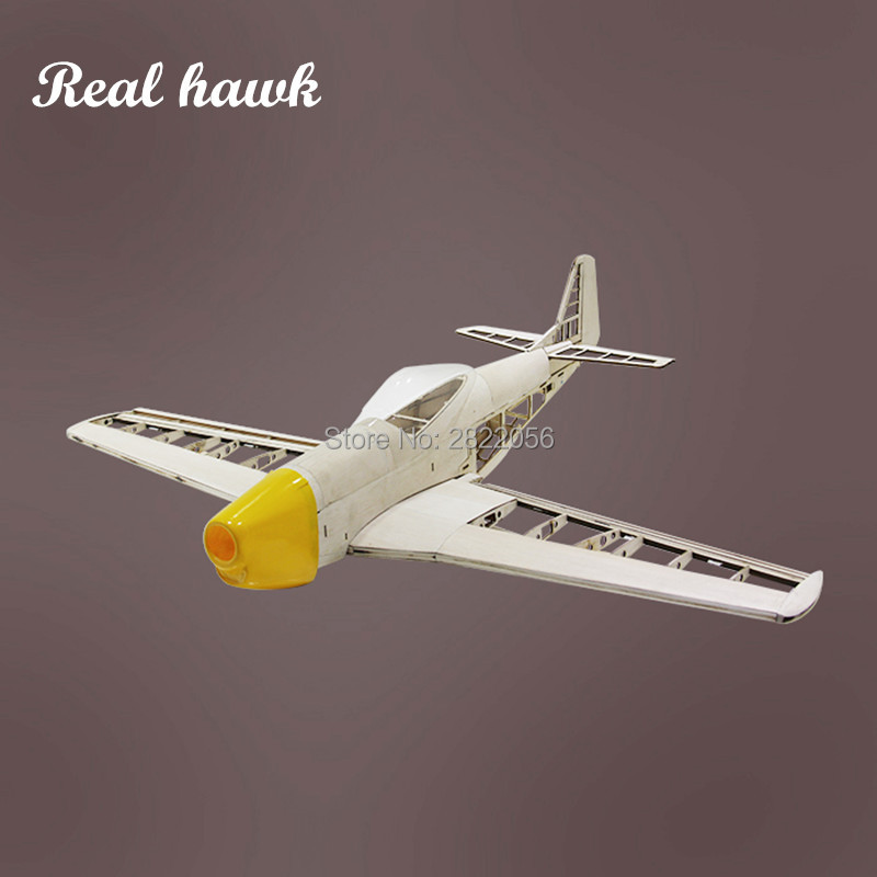 Kit de Aviões RC a Laser DIY e - Model Kit Wood avaliação e preço