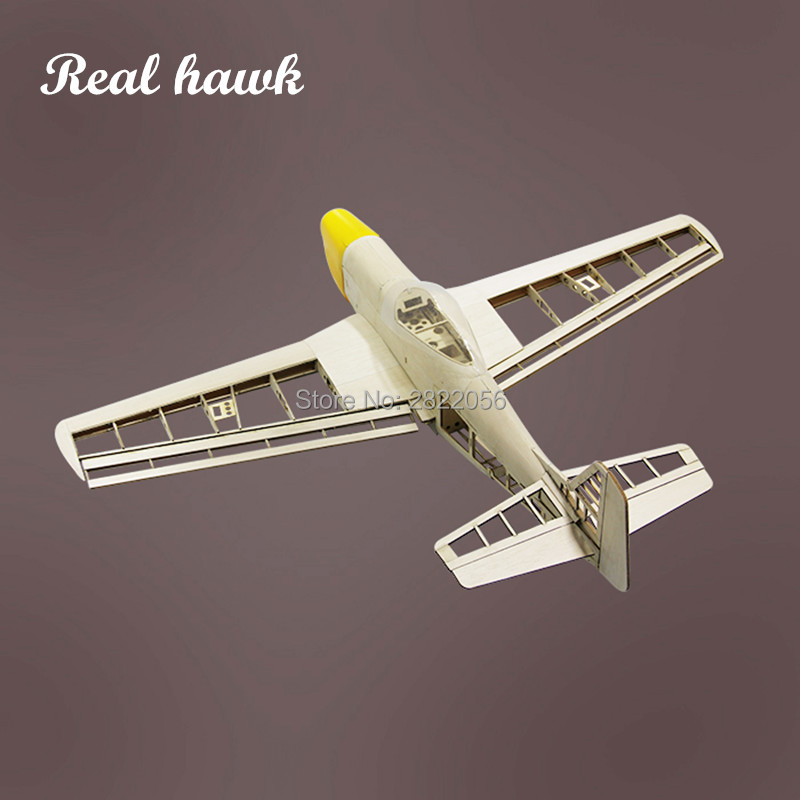 Kit de Aviões RC a Laser DIY e - Model Kit Wood avaliação e preço