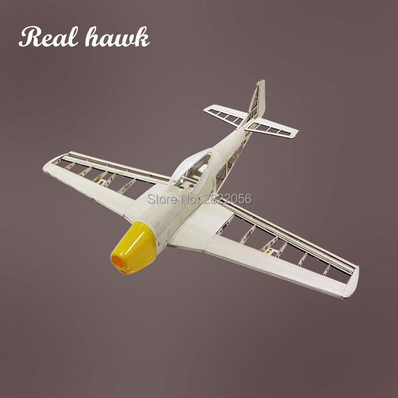 Kit de Aviões RC a Laser DIY e - Model Kit Wood avaliação e preço