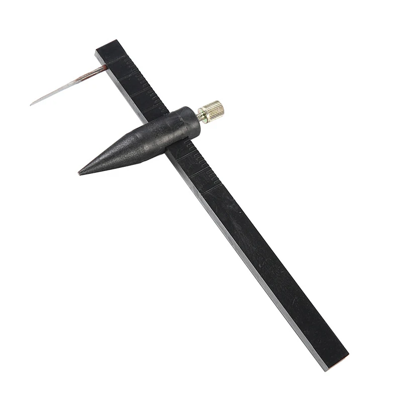 Ferramenta de modelagem de arg - Model Kit Cutter avaliação e preço