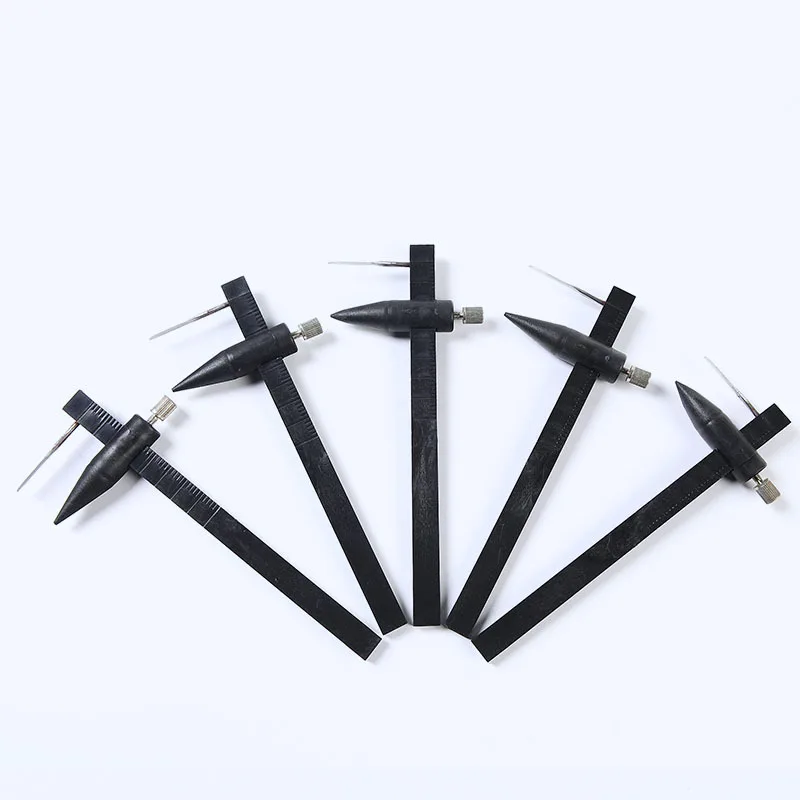 Ferramenta de modelagem de arg - Model Kit Cutter avaliação e preço
