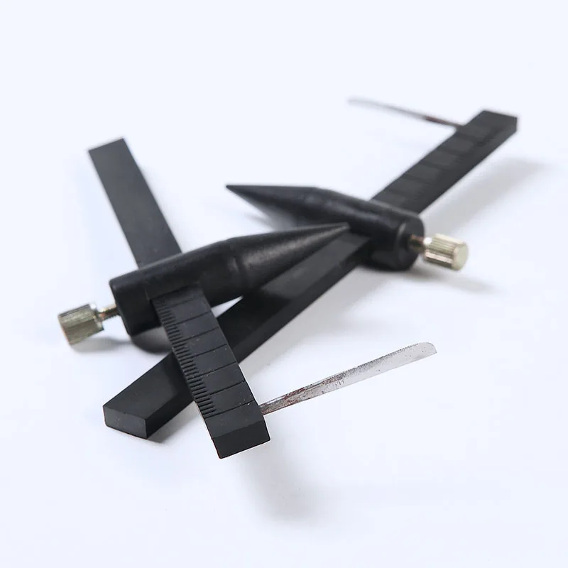 Ferramenta de modelagem de arg - Model Kit Cutter avaliação e preço