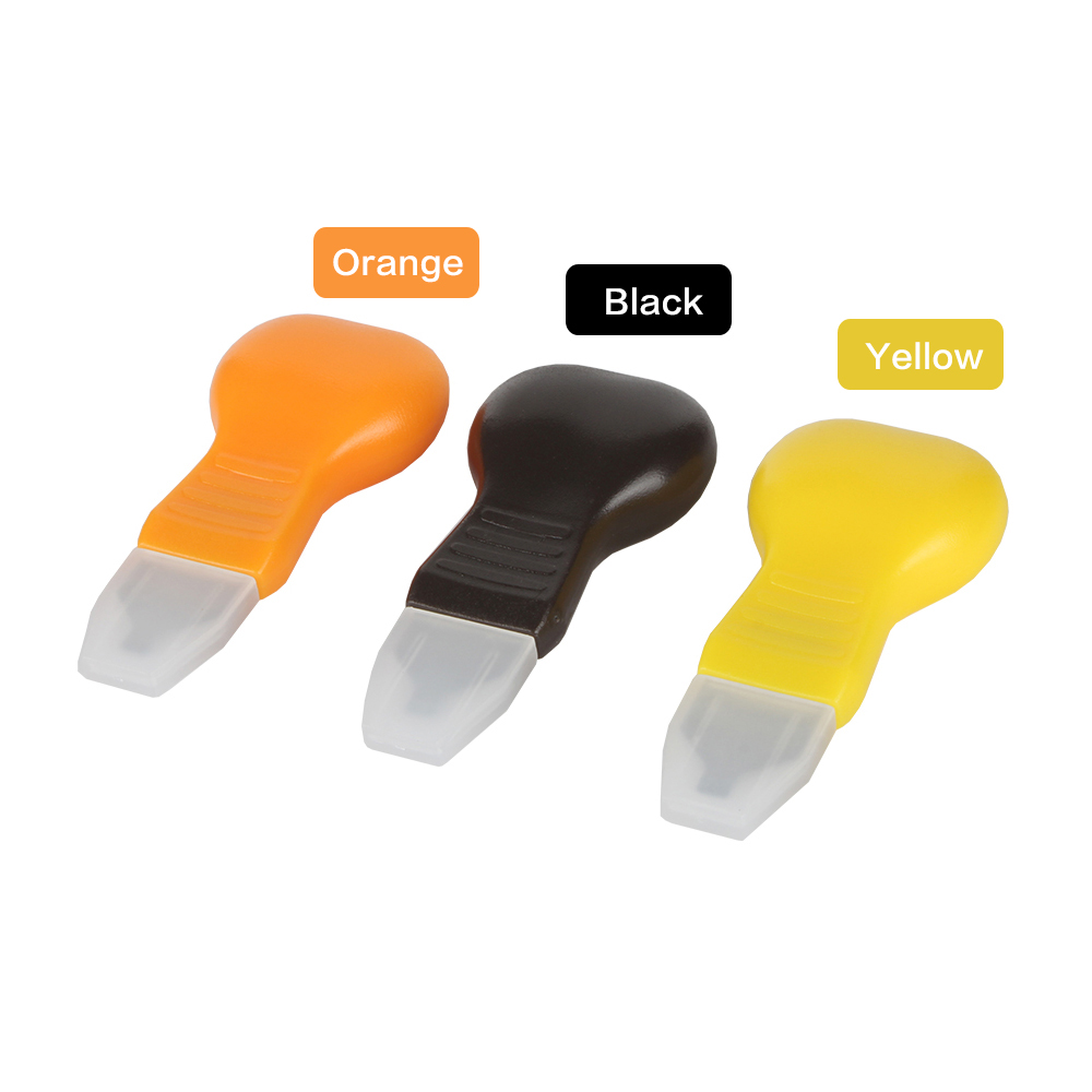 Kit de ferramentas para impres - Model Kit Cutter avaliação e preço