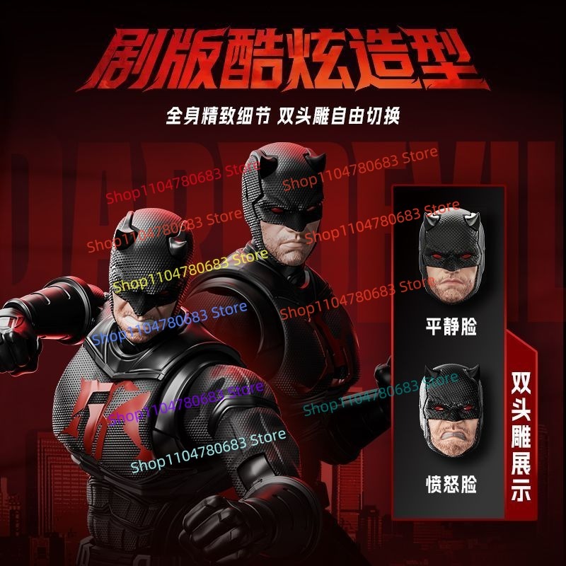Blokees Marvel Heroes Beyond S - Model Kit Venom avaliação e preço