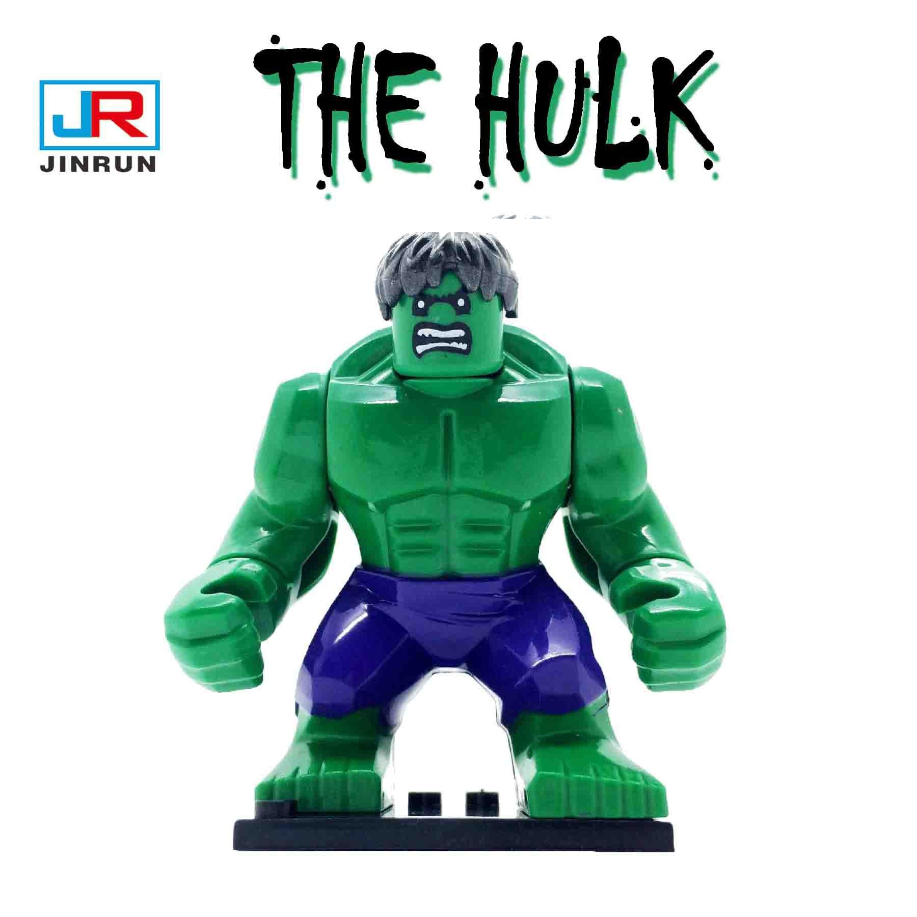Blocos de montar, super-heróis - Model Kit Venom avaliação e preço