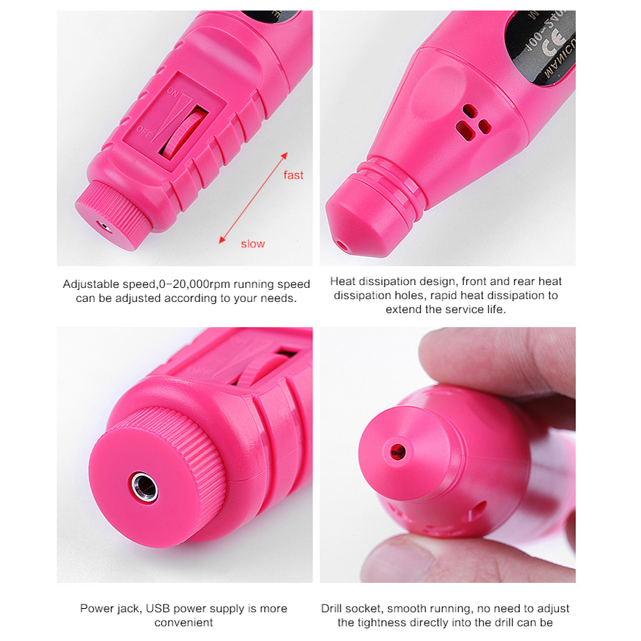 Peças de impressora 3d modelo  - Model Kit Cutter avaliação e preço