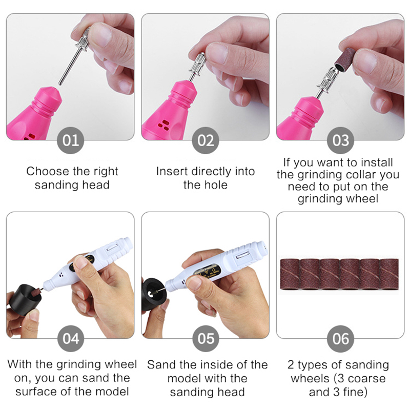 Peças de impressora 3d modelo  - Model Kit Cutter avaliação e preço
