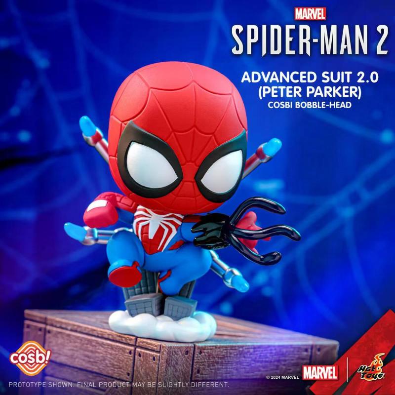 Brinquedos quentes marvel home - Model Kit Venom avaliação e preço