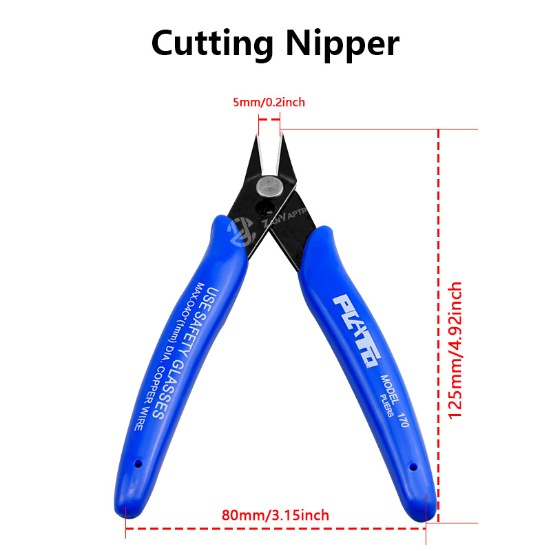 Modelo 3d ferramenta de moagem - Model Kit Cutter avaliação e preço