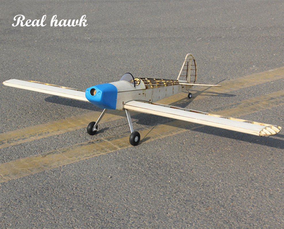 Balsa Madeira Aviões Kit, Aviõ - Model Kit Wood avaliação e preço