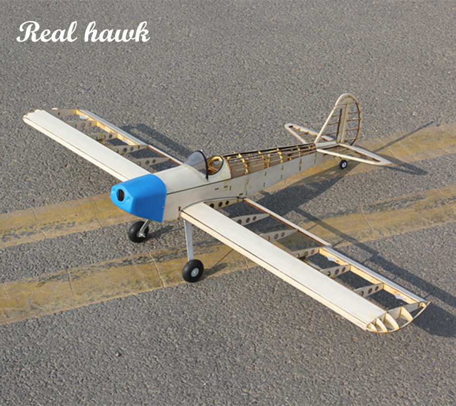 Balsa Madeira Aviões Kit, Aviõ - Model Kit Wood avaliação e preço