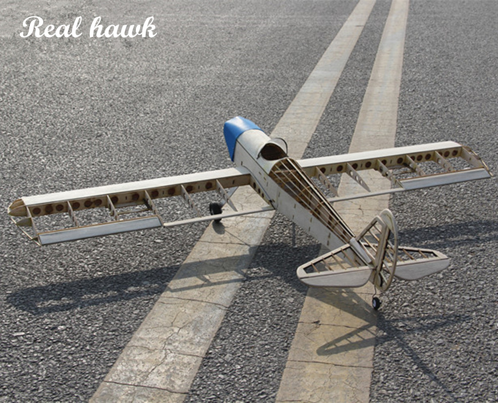 Balsa Madeira Aviões Kit, Aviõ - Model Kit Wood avaliação e preço