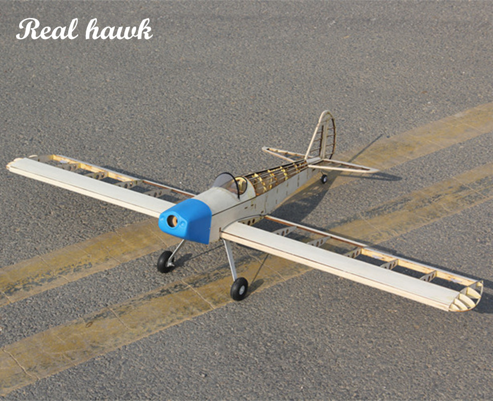 Balsa Madeira Aviões Kit, Aviõ - Model Kit Wood avaliação e preço