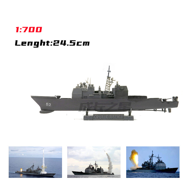 Kit de modelo modelo bandil am - Model Kit Entry Grade avaliação e preço