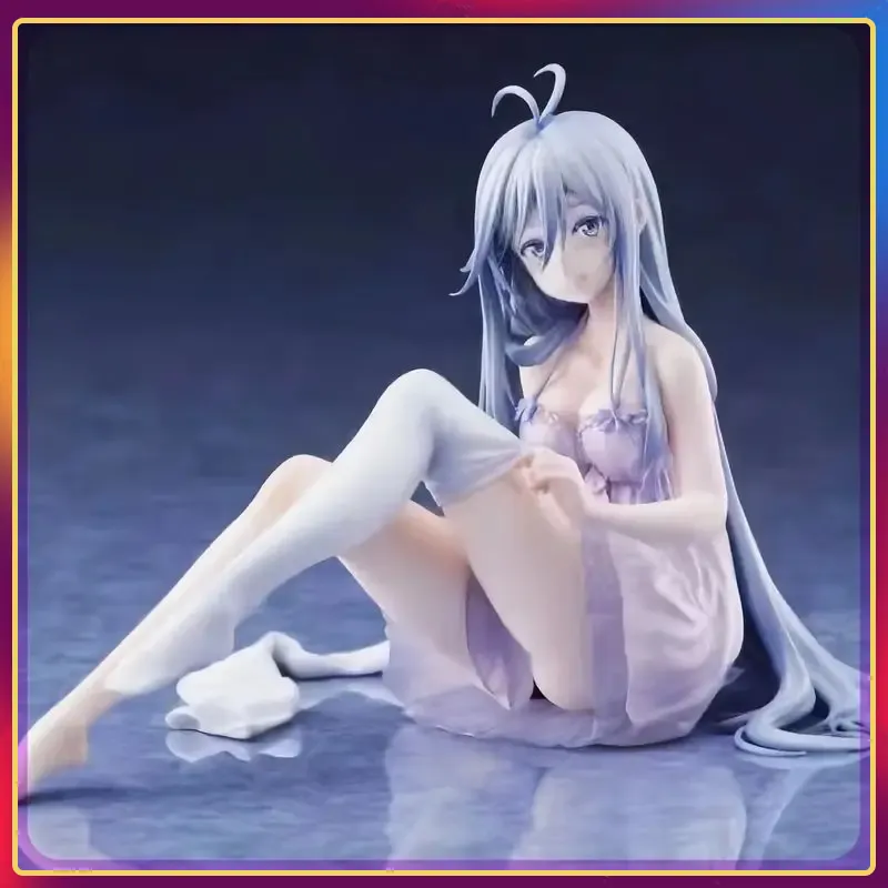 10cm 86-oitenta e seis vladile - Model Kit Eighty Six avaliação e preço