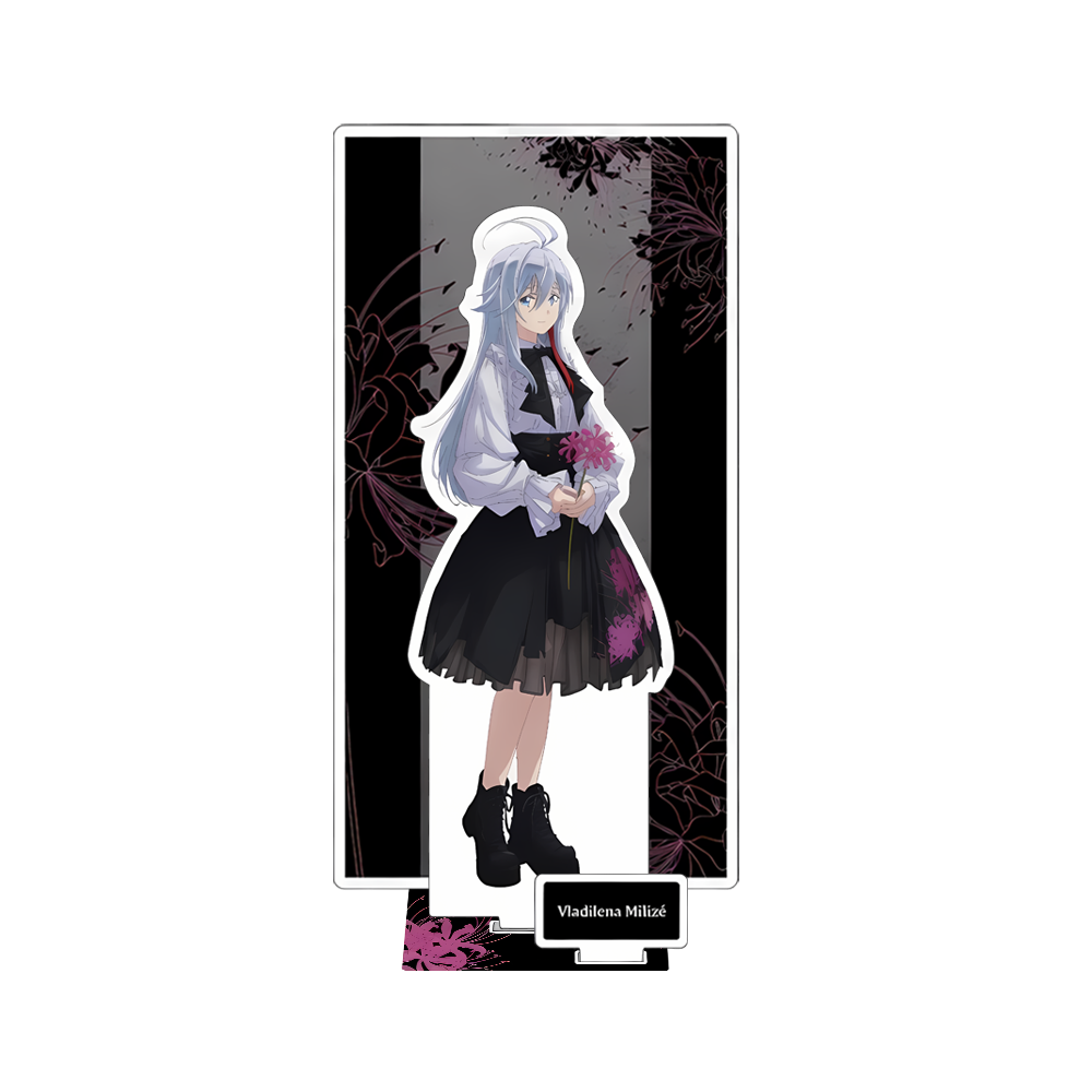 Anime 86 Eighty Six Shinei, no - Model Kit Eighty Six avaliação e preço
