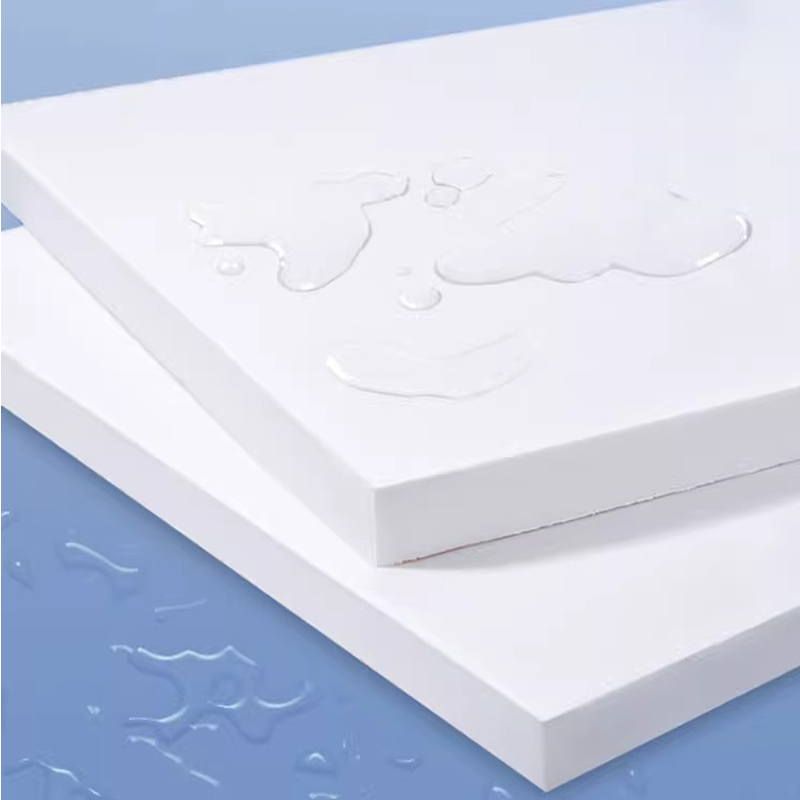 Placa de espuma xps folha de m - Model Kit Cutter avaliação e preço