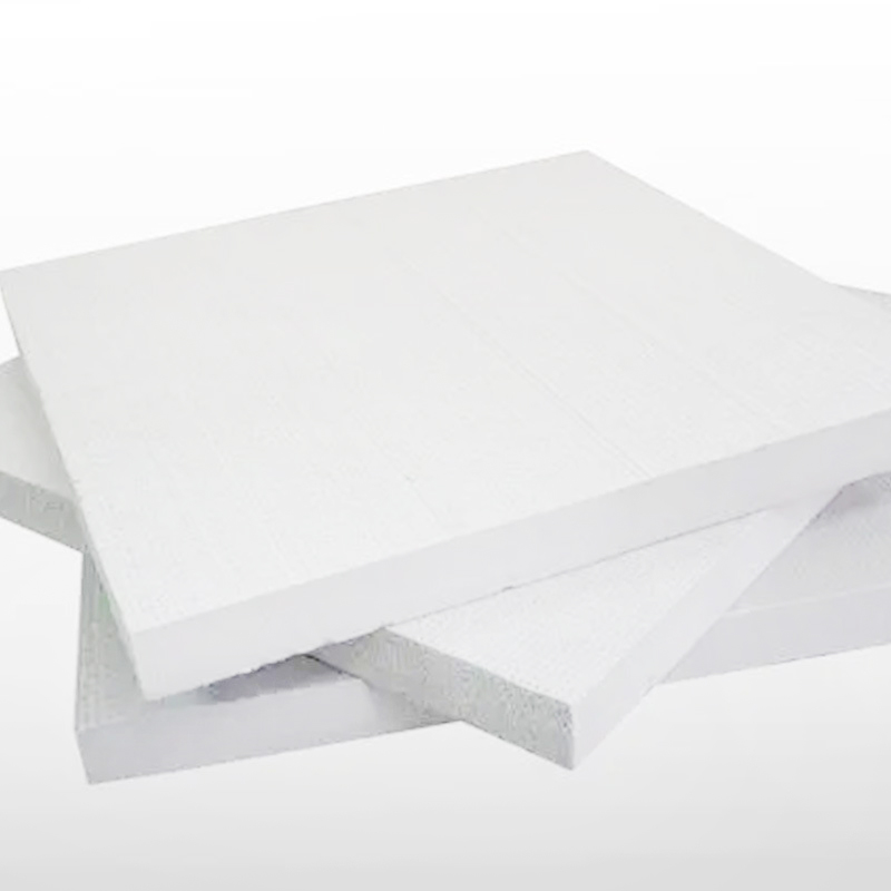 Placa de espuma xps folha de m - Model Kit Cutter avaliação e preço