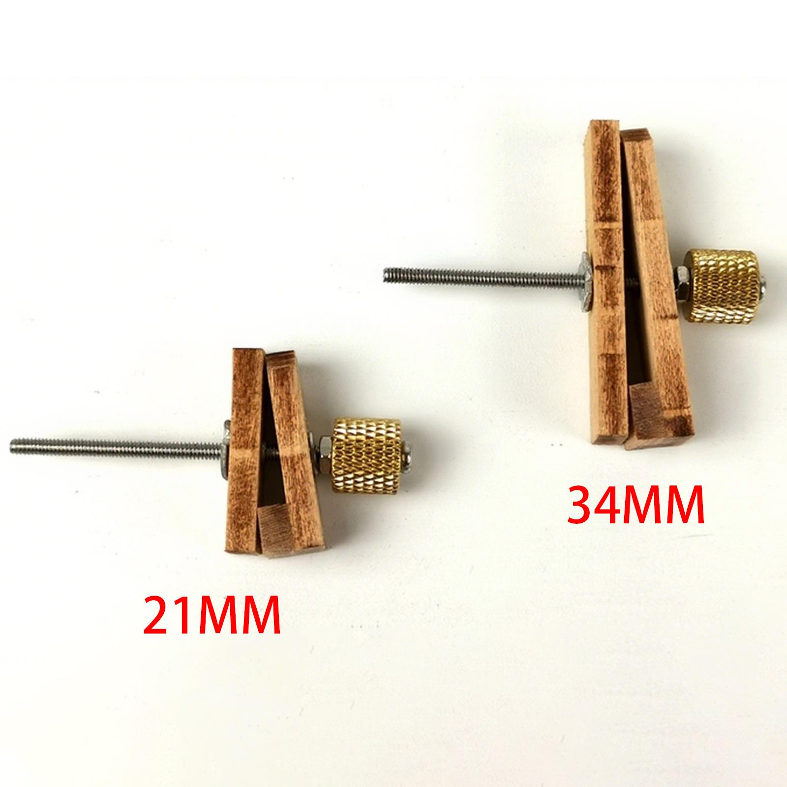 Grampos para Placa de Casco de - Model Kit Wood avaliação e preço