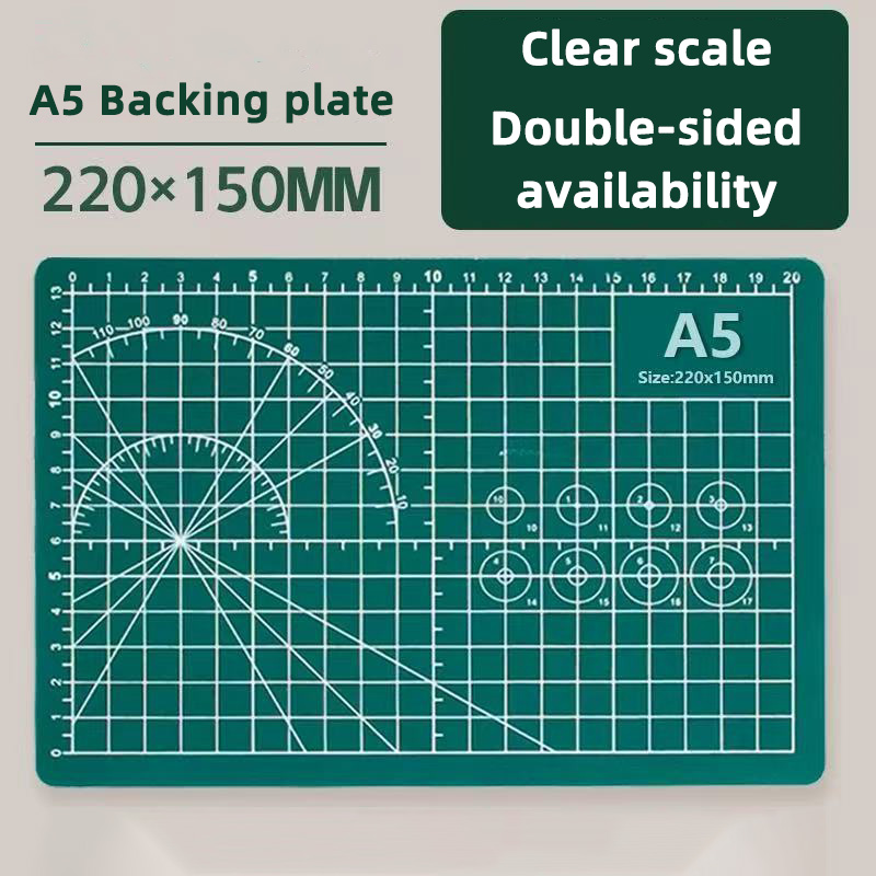 Alicate cortador afiado de pre - Model Kit Cutter avaliação e preço