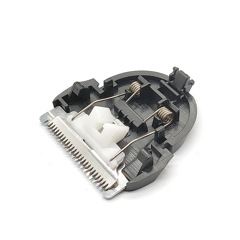 1 conjunto de pente para corta - Model Kit Cutter avaliação e preço