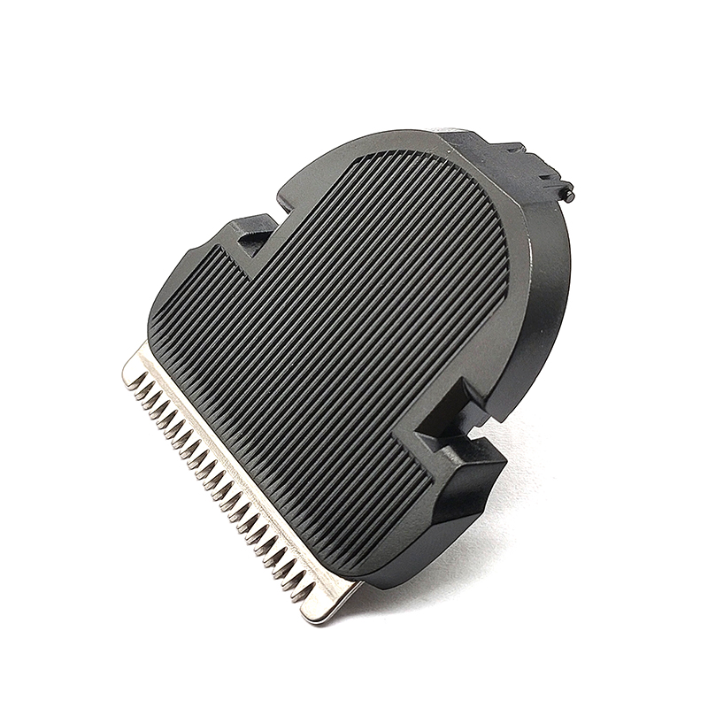 1 conjunto de pente para corta - Model Kit Cutter avaliação e preço