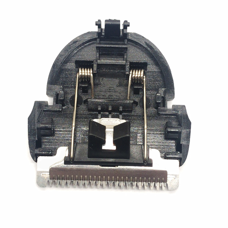 1 conjunto de pente para corta - Model Kit Cutter avaliação e preço