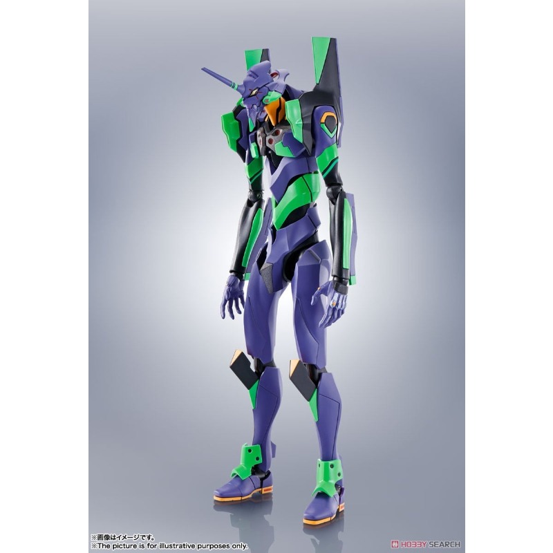 Bandai evangelion modelo kit r - Model Kit Eva 01 avaliação e preço