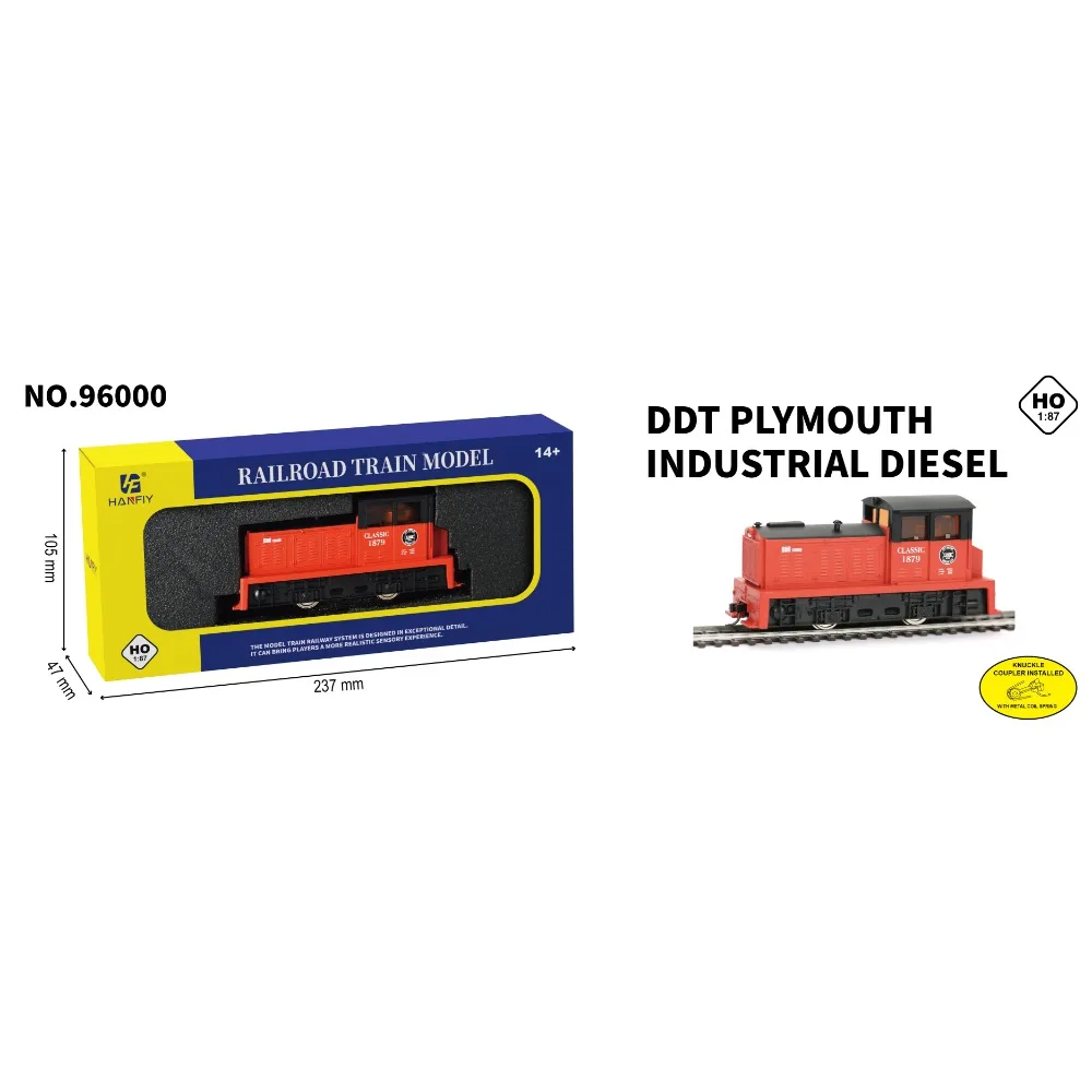 Conjuntos de locomotivas em es - Model Kit Train avaliação e preço