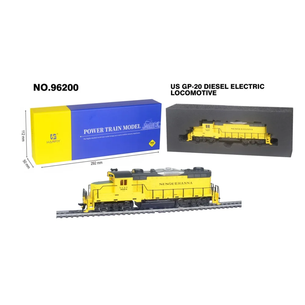 Conjuntos de locomotivas em es - Model Kit Train avaliação e preço
