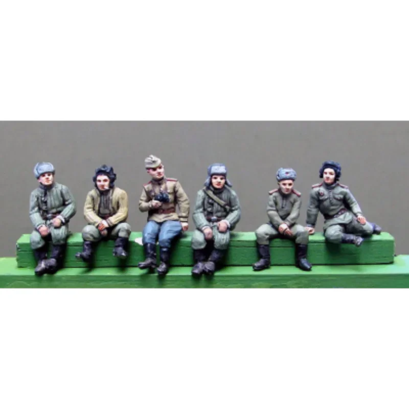 Kit de modelo de figura de res - Model Kit Entry Grade avaliação e preço