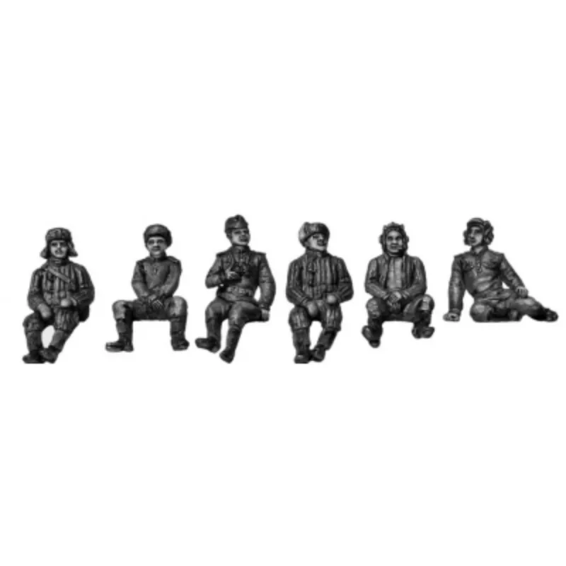 Kit de modelo de figura de res - Model Kit Entry Grade avaliação e preço