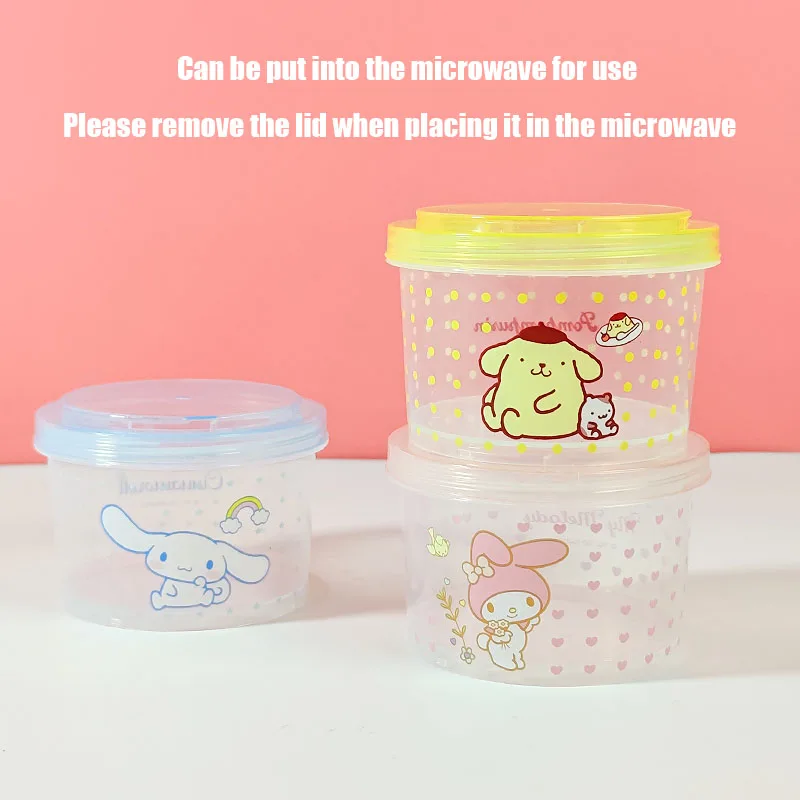 Conjunto de Caixa Bento Kitty  - Model Kitchen Set Pvc avaliação e preço